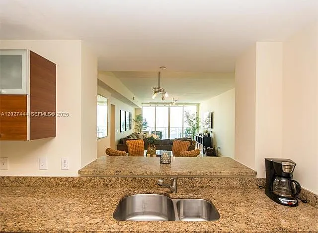 3330 NE 190th St #2411 — Photo 11