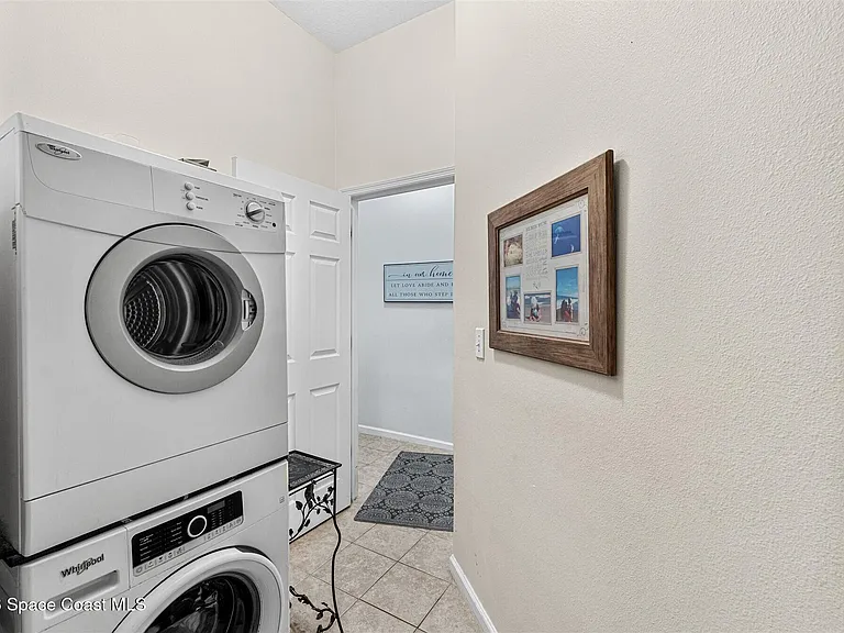 4037 Meander Pl #205 — Photo 8