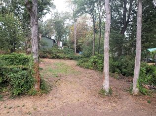 16644 SE Harold Ave, Portland, OR 97267