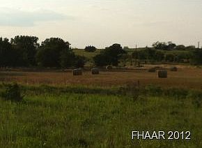 3rd image of Tbd Fm 137
