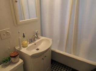 120 Brainerd Rd #3U, Allston, MA 02134