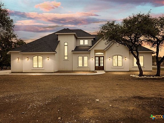 2nd image of 429 Eider Cv