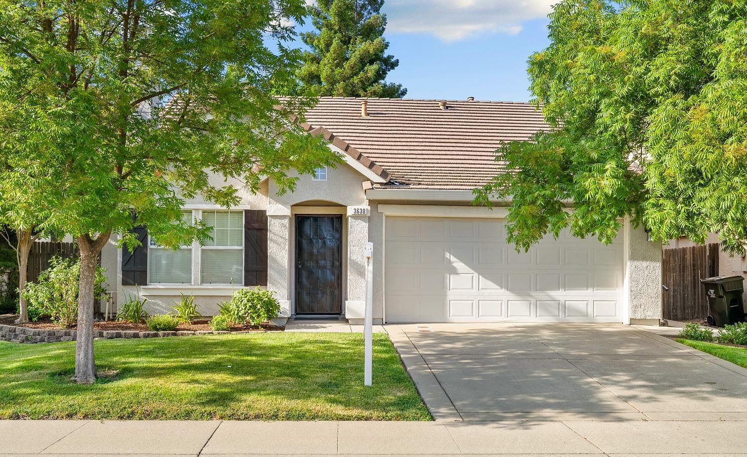 3630 Far Niente Way, Sacramento, CA 95834 | Zillow