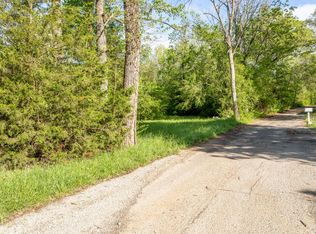 1 N Perrin St, Ravenden, AR 72459