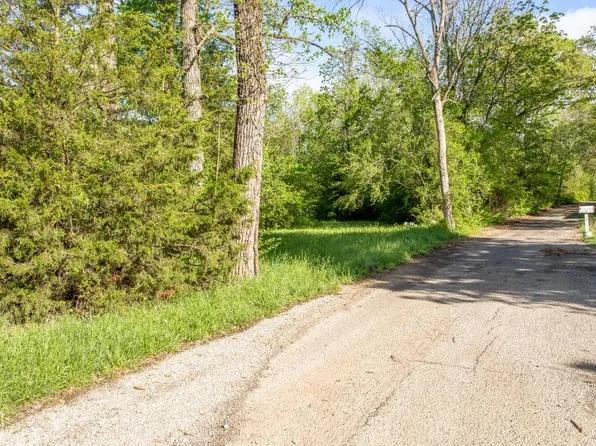 1 N Perrin St, Ravenden, AR 72459