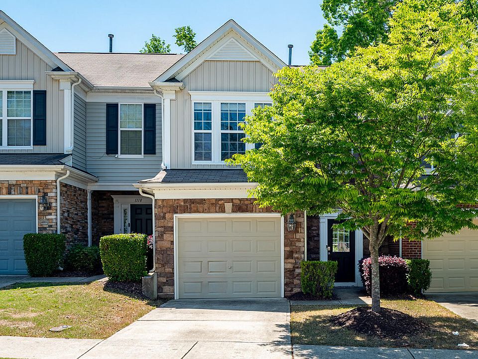 1st image of 1116 Kingston Grove Dr