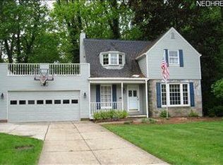 22660 Hadden Rd, Euclid, OH 44117