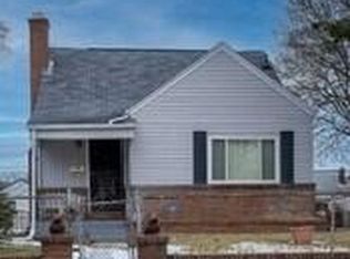 1386 E 19th Ave, Columbus, OH 43211