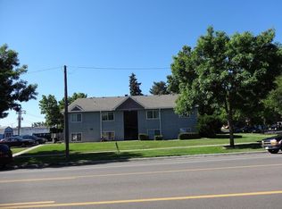 1300 9th Ave APT 1, Greeley, CO 80631