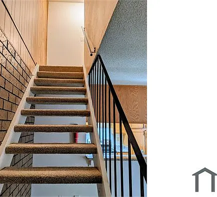 2205 Lemontree Way #3 — Photo 3