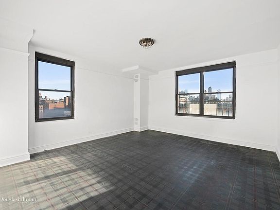 4th image of 400 W End Ave APT 19D