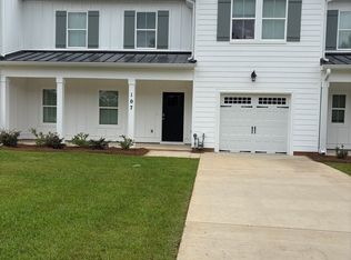 107 Alva Ct, Enterprise, AL 36330