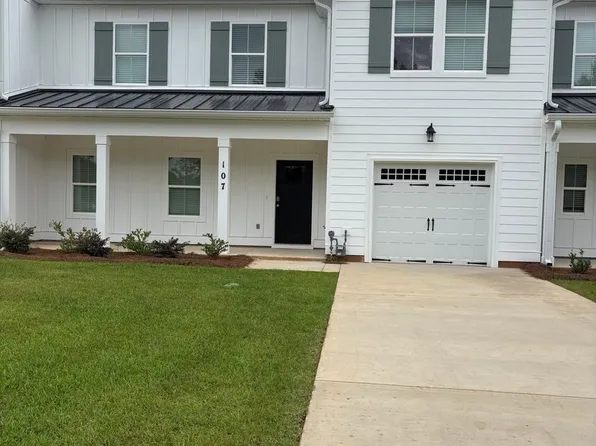 107 Alva Ct, Enterprise, AL 36330