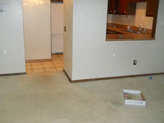 3rd image of 2415 Wimbledon Bay