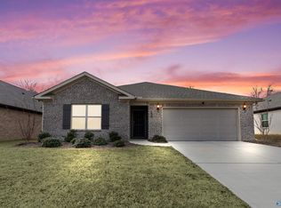 139 Varina Dr, Owens Cross Roads, AL 35763