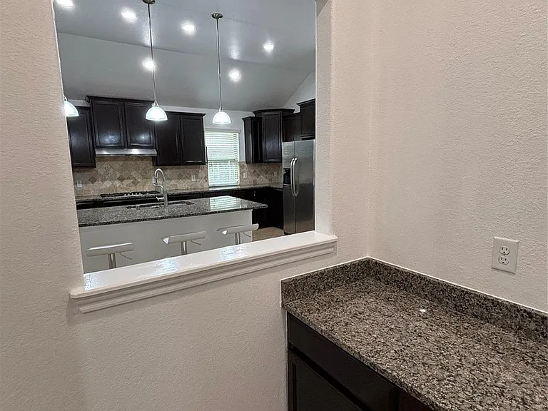 4907 Harper River Ct — Photo 38