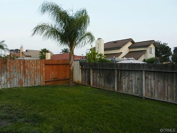 5th image of 24291 Bairndale Dr