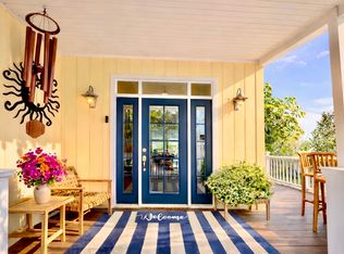 92-1530 Kona Dr, Ocean View, HI 96704