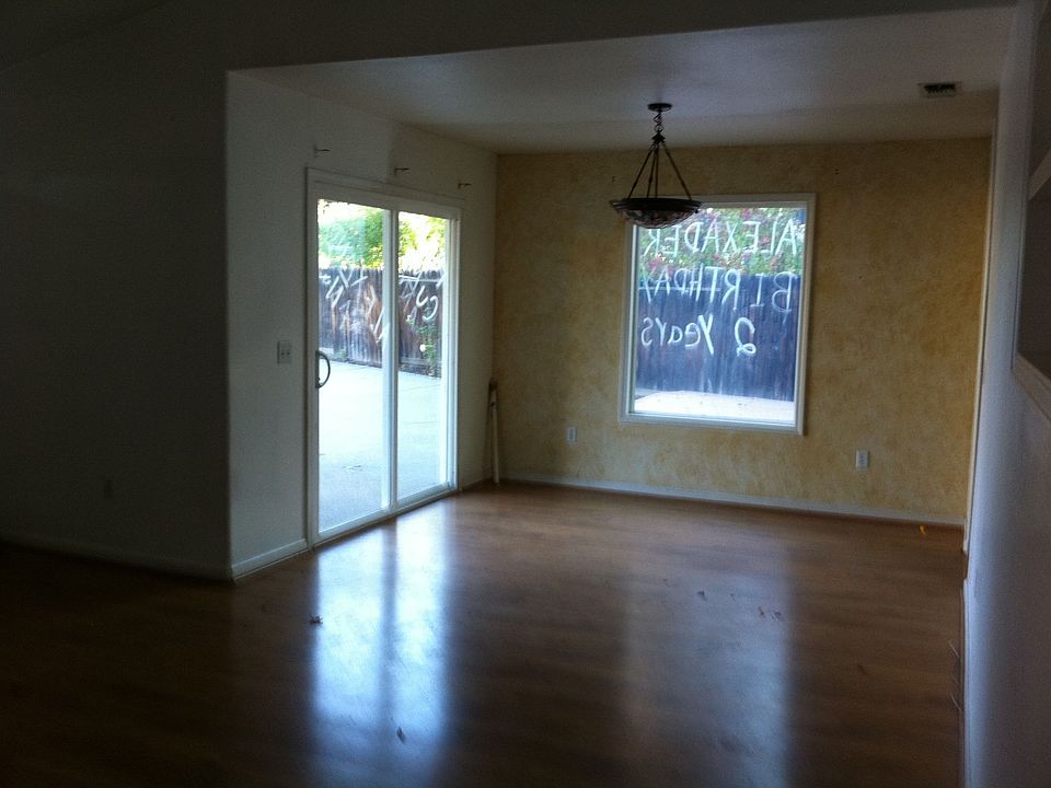 2nd image of 509 Hamon Ct