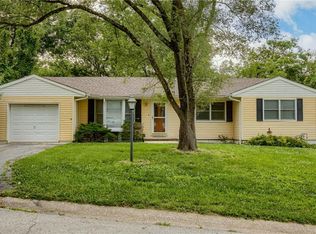 3001 N 89th St, Kansas City, KS 66109