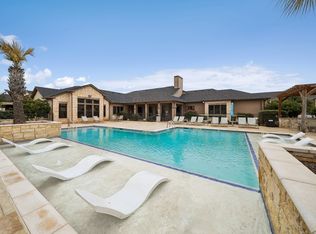Vistas at Red Creek, San Angelo, TX 76901