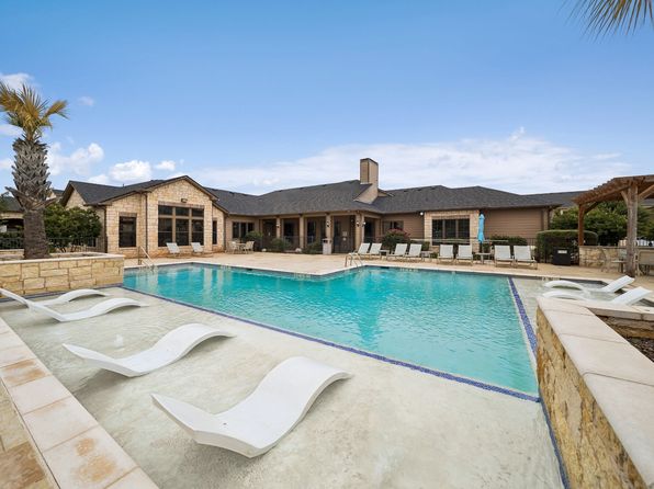 5751 Green Hill Rd #1017