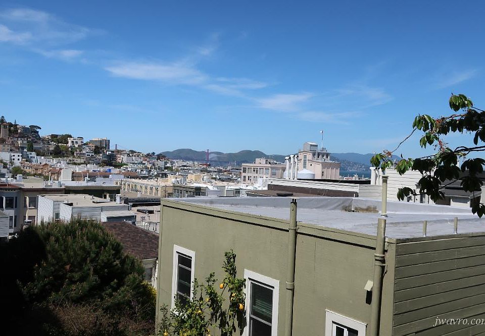 1st image of 542 Lombard St #A