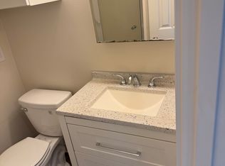 504 Jackson St UNIT 9, Oregon City, OR 97045