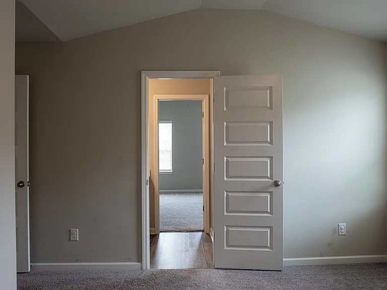 197 Jodi Pl — Photo 55