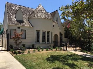 2416 N Riverside Dr, Santa Ana, CA 92706