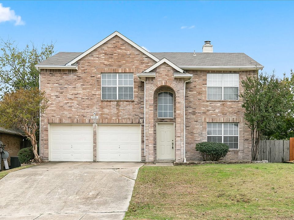 1st image of 3920 Malibu Sun Dr
