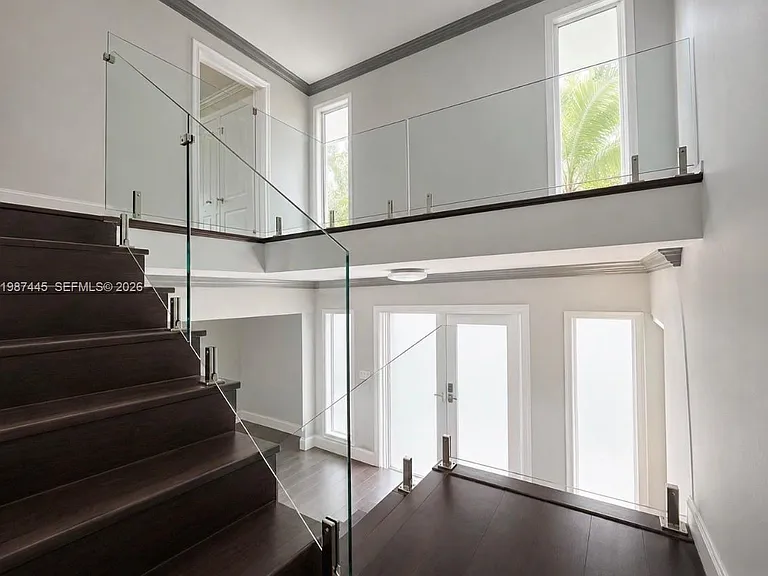 1226 San Miguel Ave — Photo 10