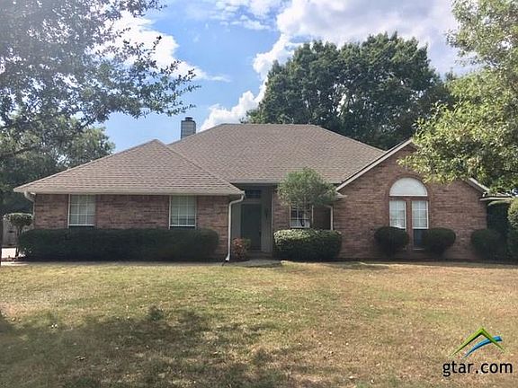 2nd image of 1706 Waterton Cir