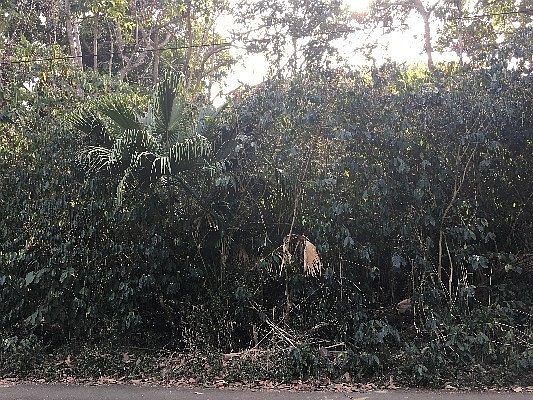 5th image of Kawanui Pl Lot 2