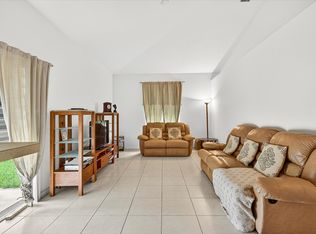1058 SW Locke Ave, Port Saint Lucie, FL 34953