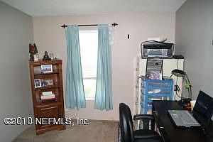 2nd image of 2296 S Dolphin Ave