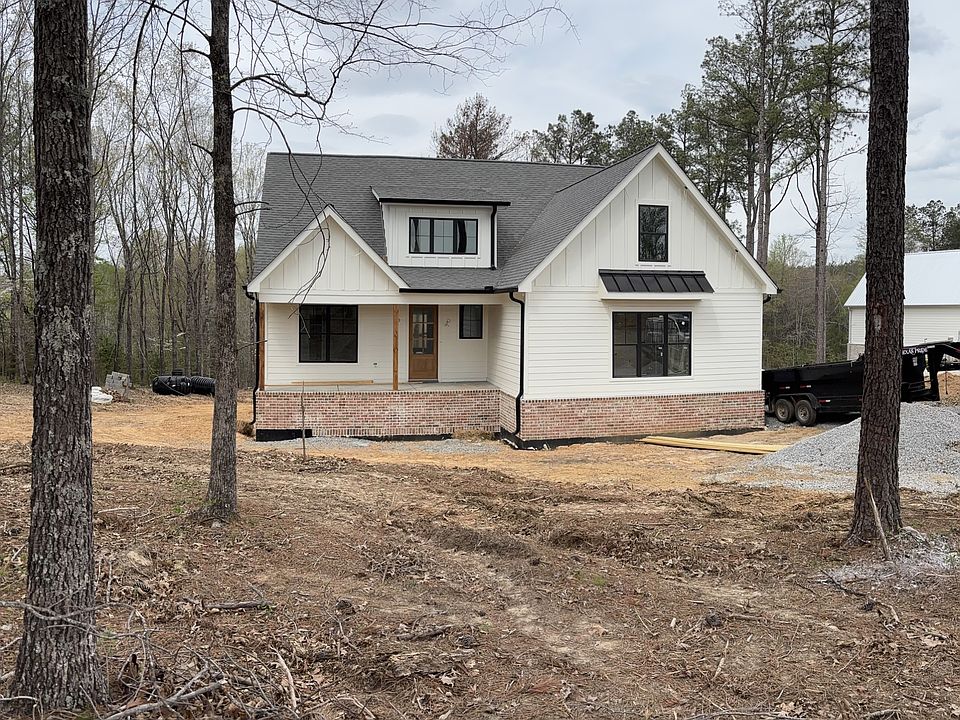 2nd image of 1167 Harmon Springs Rd