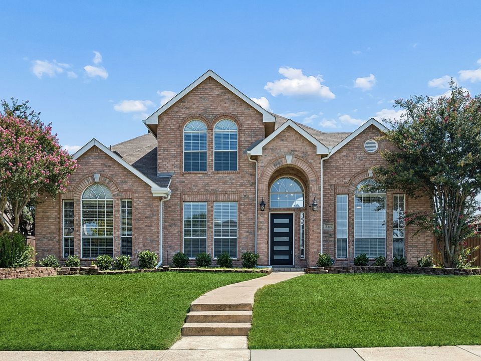 1st image of 3349 Marsalis Ln