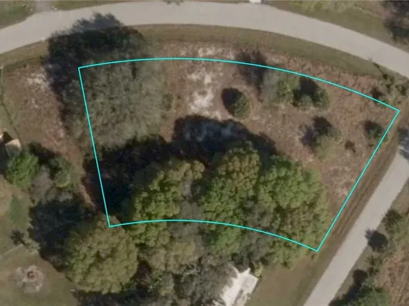 1510 Horseshoe Loop, Moore Haven, FL 33471