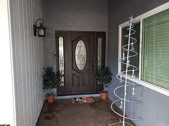 3rd image of 3631 Gunsmoke Dr