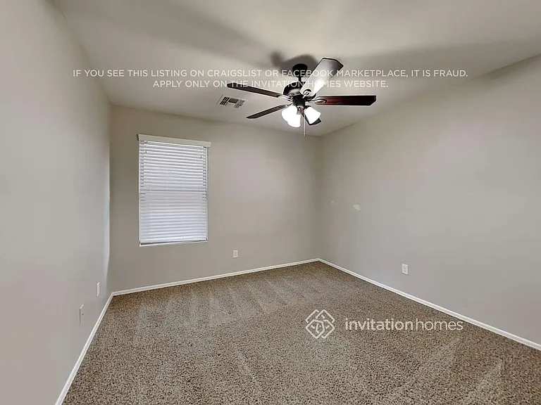 2170 W Agrarian Hills Dr — Photo 10