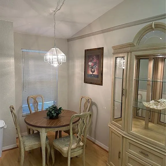 306 Emerald Bay Cir #J5 — Photo 5