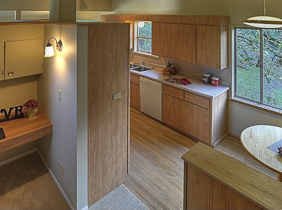 4th image of 6601 NE 153rd Pl
