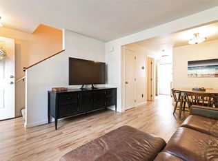 5505 Creekstone Dr APT 2, Missoula, MT 59808