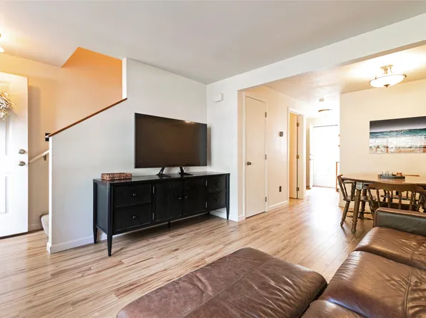 5505 Creekstone Dr APT 2, Missoula, MT 59808