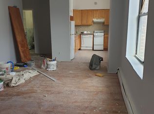 28-02 Crescent St UNIT B, Astoria, NY 11102