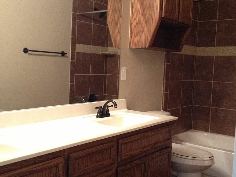 617 Paseo Del Plata — Photo 13