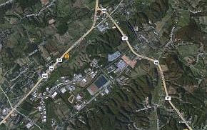 1st image of 5275 Highway 11 E
