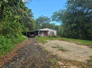 10 Camino Patria Rullan, Utuado, PR 00641