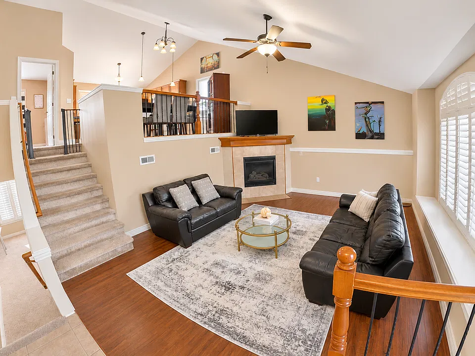 5125 Bramblewood Dr